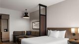 Hyatt Place Billings Room
