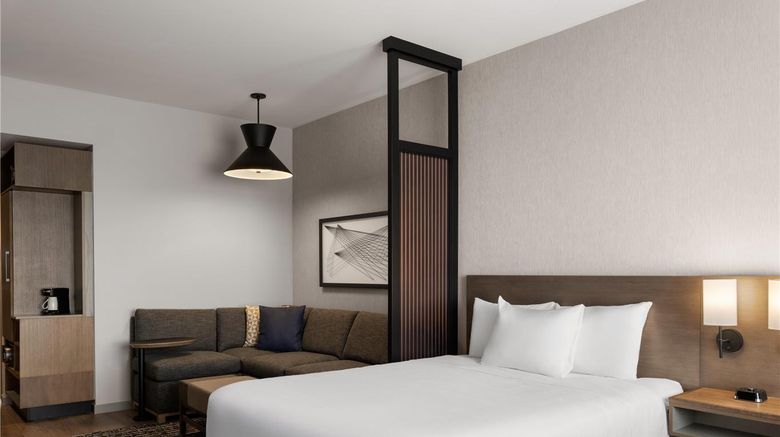 <b>Hyatt Place Billings Room</b>. Images powered by <a href="https://iceportal.shijigroup.com/" title="IcePortal" target="_blank">IcePortal</a>.