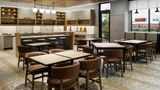 Hyatt Place Billings Restaurant