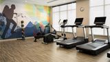 Hyatt Place Billings Health
