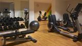 <b>Hyatt Centric Delfina Santa Monica Health</b>. Images powered by <a href="https://iceportal.shijigroup.com/" title="IcePortal" target="_blank">IcePortal</a>.