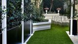 <b>Hyatt Centric Delfina Santa Monica Other</b>. Images powered by <a href="https://iceportal.shijigroup.com/" title="IcePortal" target="_blank">IcePortal</a>.