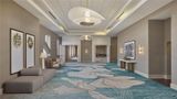 <b>Hyatt Centric Delfina Santa Monica Meeting</b>. Images powered by <a href="https://iceportal.shijigroup.com/" title="IcePortal" target="_blank">IcePortal</a>.