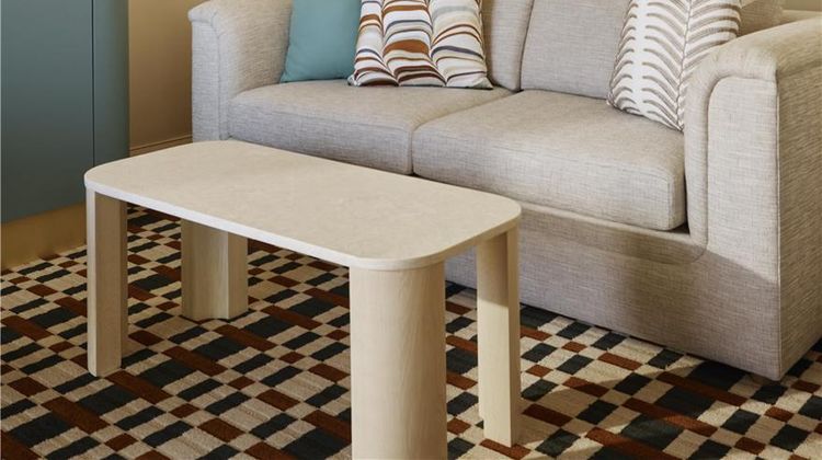 Hyatt Centric Delfina Santa Monica Suite