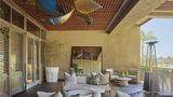 <b>Hyatt Centric Delfina Santa Monica Exterior</b>. Images powered by <a href="https://iceportal.shijigroup.com/" title="IcePortal" target="_blank">IcePortal</a>.