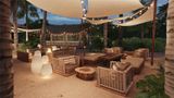 Secrets St. Lucia Resort & Spa Restaurant