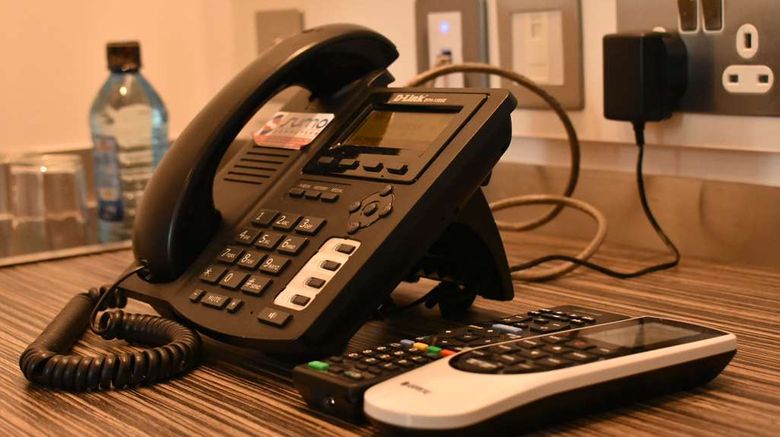 <b>Imperial Express Hotel, Kisumu Other</b>. Images powered by <a href="https://iceportal.shijigroup.com/" title="IcePortal" target="_blank">IcePortal</a>.
