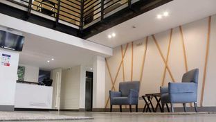 Imperial Express Hotel, Kisumu