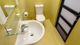 Imperial Express Hotel, Kisumu Suite