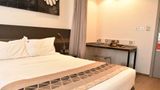 Imperial Express Hotel, Kisumu Room