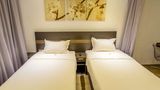Imperial Express Hotel, Kisumu Room