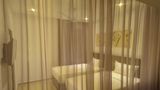 Imperial Express Hotel, Kisumu Room