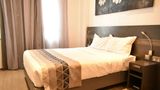 Imperial Express Hotel, Kisumu Room