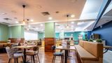 Travelodge Murcia Restaurant