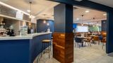 Travelodge Murcia Restaurant
