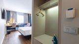 Travelodge Malaga Airport Other