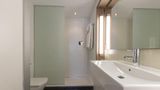 Travelodge Malaga Airport Room