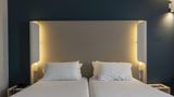 Travelodge Malaga Airport Room