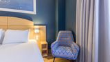 Travelodge Madrid Alcala De Henares Other