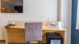 Travelodge Madrid Alcala De Henares Other