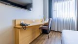 Travelodge Madrid Alcala De Henares Other