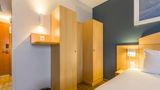Travelodge Madrid Alcala De Henares Other