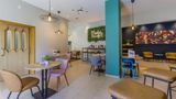 Travelodge Madrid Alcala De Henares Restaurant