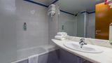 Travelodge Madrid Alcala De Henares Room
