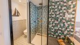 Hotel Faranda Rias Altas Room