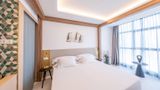 Hotel Faranda Rias Altas Room