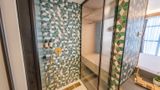 Hotel Faranda Rias Altas Room