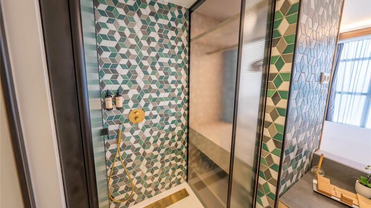 Hotel Faranda Rias Altas Room