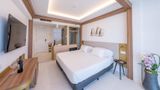 Hotel Faranda Rias Altas Room