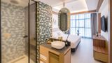 Hotel Faranda Rias Altas Room