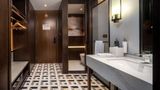 Hilton Garden Inn Guomao Room
