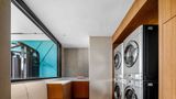 Hilton Garden Inn Guomao Other