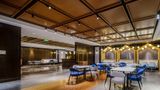 Hilton Garden Inn Guomao Restaurant