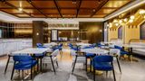 Hilton Garden Inn Guomao Restaurant