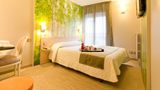 Hotel Restaurant Le Fruitier Room