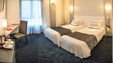 Hotel Restaurant Le Fruitier Room
