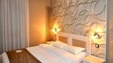 Hotel Restaurant Le Fruitier Room