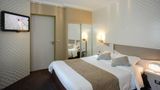 Hotel Restaurant Le Fruitier Room