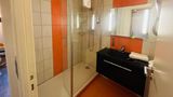 Hotel Restaurant Le Fruitier Room