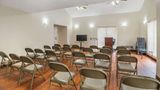 Econo Lodge Richmond-North Chesterfield Meeting