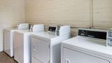 Econo Lodge Richmond-North Chesterfield Other