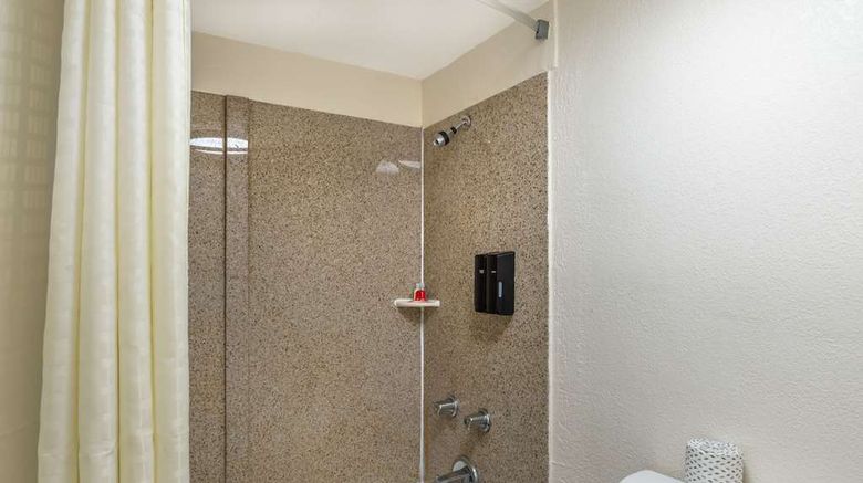 <b>Econo Lodge Richmond-North Chesterfield Room</b>. Images powered by <a href="https://iceportal.shijigroup.com/" title="IcePortal" target="_blank">IcePortal</a>.