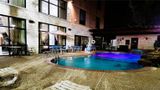 <b>Baymont by Wyndham Jewett Pool</b>. Images powered by <a href="https://iceportal.shijigroup.com/" title="IcePortal" target="_blank">IcePortal</a>.