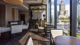 <b>Warsaw Presidential Hotel Lobby</b>. Images powered by <a href="https://iceportal.shijigroup.com/" title="IcePortal" target="_blank">IcePortal</a>.