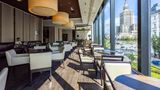 <b>Warsaw Presidential Hotel Lobby</b>. Images powered by <a href="https://iceportal.shijigroup.com/" title="IcePortal" target="_blank">IcePortal</a>.