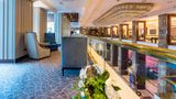 <b>Warsaw Presidential Hotel Lobby</b>. Images powered by <a href="https://iceportal.shijigroup.com/" title="IcePortal" target="_blank">IcePortal</a>.